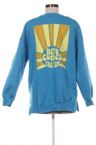 Bluzka damska Reserved, Rozmiar M, Kolor Kolorowy, Cena 25,69 zł