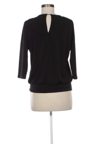 Dámská halenka Reserved, Velikost XS, Barva Černá, Cena  49,00 Kč