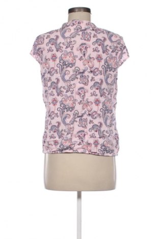 Γυναικεία μπλούζα Reserved, Μέγεθος L, Χρώμα Πολύχρωμο, Τιμή 5,99 €