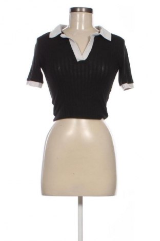 Dámska blúza Reserved, Veľkosť S, Farba Čierna, Cena  3,95 €