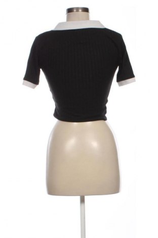 Dámska blúza Reserved, Veľkosť S, Farba Čierna, Cena  3,95 €