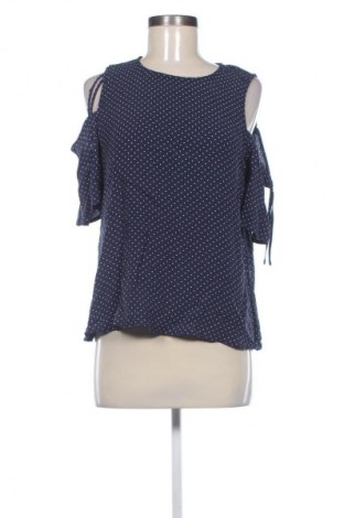 Damen Shirt Reserved, Größe M, Farbe Mehrfarbig, Preis € 7,99