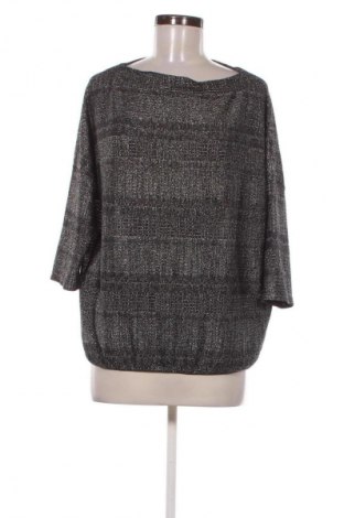 Дамска блуза Reserved, Размер M, Цвят Сив, Цена 2,04 €