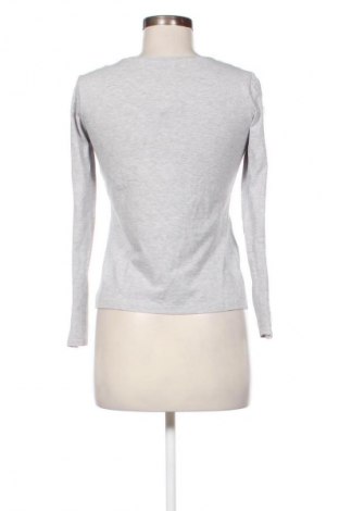 Dámská halenka Reserved, Velikost M, Barva Šedá, Cena  49,00 Kč