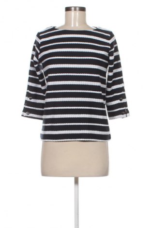 Дамска блуза Reserved, Размер XS, Цвят Многоцветен, Цена 2,04 €