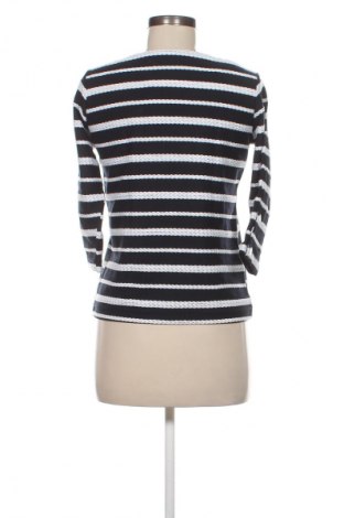 Дамска блуза Reserved, Размер XS, Цвят Многоцветен, Цена 2,04 €