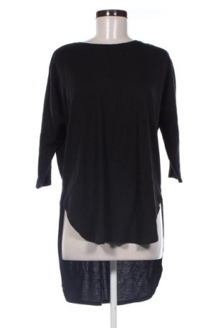 Damen Shirt Reserved, Größe M, Farbe Schwarz, Preis € 7,99