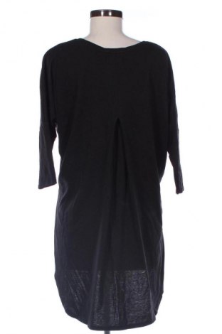 Damen Shirt Reserved, Größe M, Farbe Schwarz, Preis € 7,99