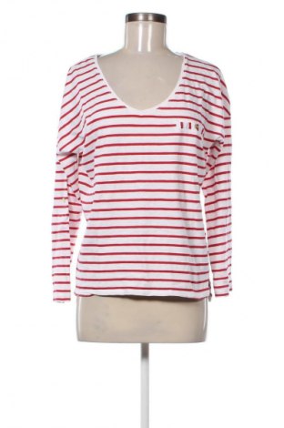 Γυναικεία μπλούζα Reserved, Μέγεθος L, Χρώμα Πολύχρωμο, Τιμή 2,99 €