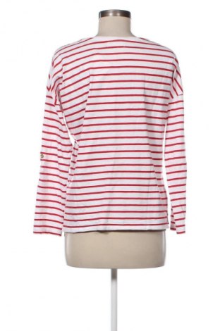 Γυναικεία μπλούζα Reserved, Μέγεθος L, Χρώμα Πολύχρωμο, Τιμή 2,99 €