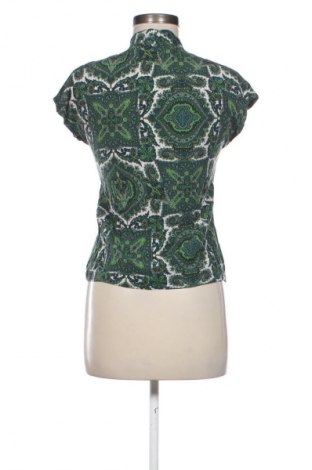 Dámská halenka Reserved, Velikost XS, Barva Vícebarevné, Cena  159,00 Kč