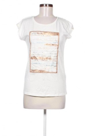 Dámská halenka Reserved, Velikost XS, Barva Bílá, Cena  159,00 Kč