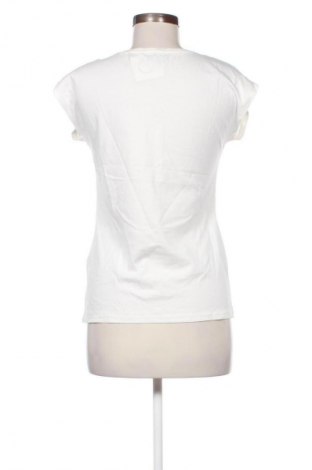 Dámská halenka Reserved, Velikost XS, Barva Bílá, Cena  159,00 Kč