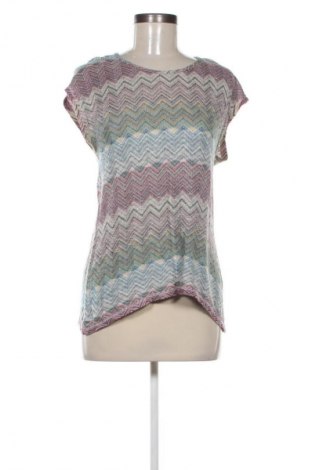 Dámská halenka Riani, Velikost M, Barva Vícebarevné, Cena  379,00 Kč