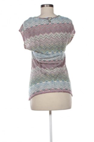 Dámská halenka Riani, Velikost M, Barva Vícebarevné, Cena  379,00 Kč