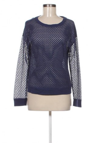 Bluzka damska Rich & Royal, Rozmiar M, Kolor Niebieski, Cena 25,99 zł