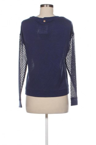 Bluzka damska Rich & Royal, Rozmiar M, Kolor Niebieski, Cena 25,99 zł