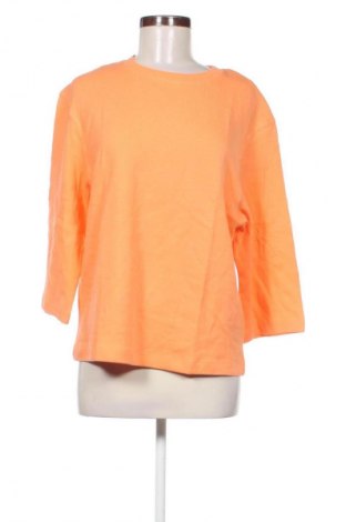 Dámská halenka Rich & Royal, Velikost M, Barva Oranžová, Cena  249,00 Kč