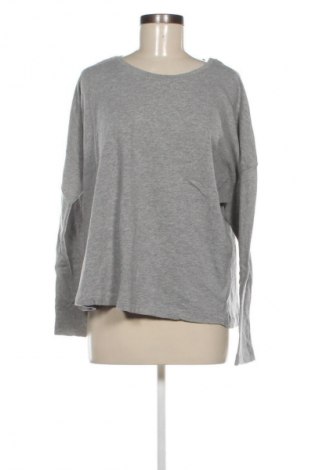 Dámska blúza Rich & Royal, Veľkosť XL, Farba Sivá, Cena  25,95 €
