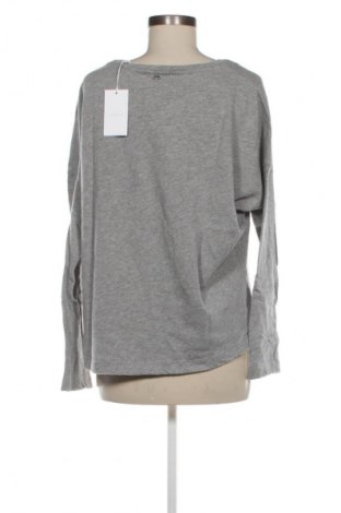 Dámska blúza Rich & Royal, Veľkosť XL, Farba Sivá, Cena  25,95 €