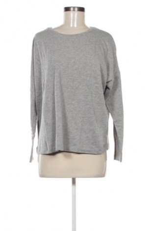 Damen Shirt Rich & Royal, Größe M, Farbe Grau, Preis 22,99 €