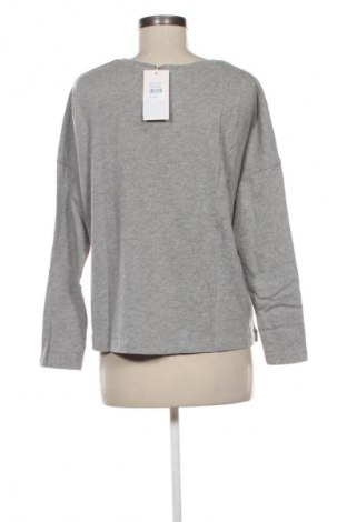 Damen Shirt Rich & Royal, Größe M, Farbe Grau, Preis 22,99 €