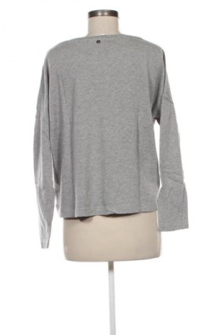 Damen Shirt Rich & Royal, Größe M, Farbe Grau, Preis 21,99 €