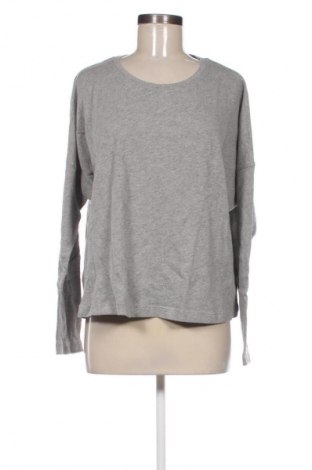 Дамска блуза Rich & Royal, Размер L, Цвят Сив, Цена 11,75 €