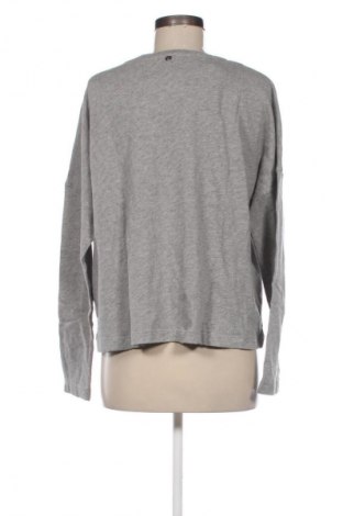 Дамска блуза Rich & Royal, Размер L, Цвят Сив, Цена 11,75 €