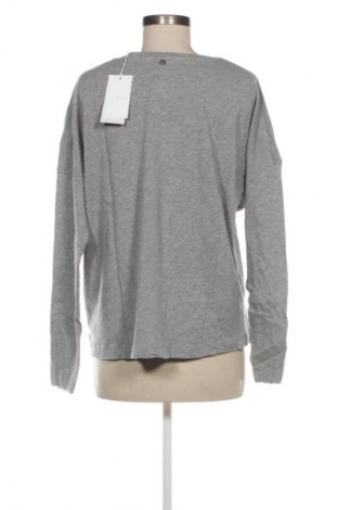 Bluzka damska Rich & Royal, Rozmiar L, Kolor Szary, Cena 29,99 zł