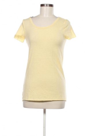 Γυναικεία μπλούζα Rich & Royal, Μέγεθος S, Χρώμα Κίτρινο, Τιμή 26,99 €