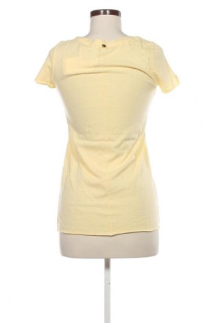 Γυναικεία μπλούζα Rich & Royal, Μέγεθος S, Χρώμα Κίτρινο, Τιμή 26,99 €