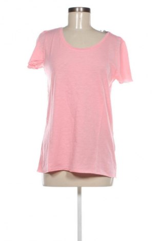 Damen Shirt Rich & Royal, Größe L, Farbe Rosa, Preis € 28,99