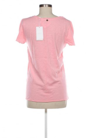 Damen Shirt Rich & Royal, Größe L, Farbe Rosa, Preis € 28,99