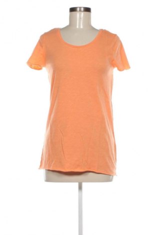 Dámska blúza Rich & Royal, Veľkosť M, Farba Oranžová, Cena  23,95 €