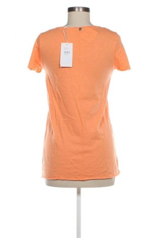 Dámska blúza Rich & Royal, Veľkosť M, Farba Oranžová, Cena  23,95 €