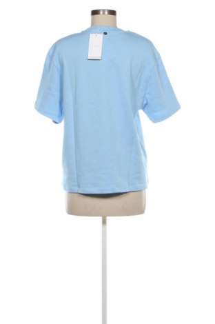 Damen Shirt Rich & Royal, Größe S, Farbe Blau, Preis 35,99 €