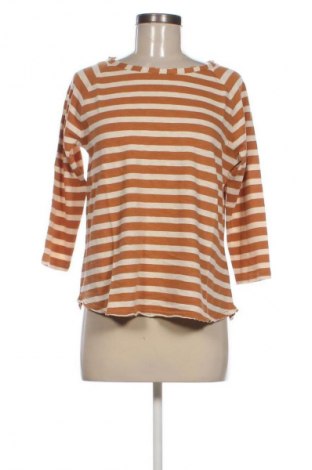 Damen Shirt Rich & Royal, Größe M, Farbe Mehrfarbig, Preis 16,99 €