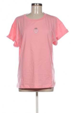 Dámska blúza Rich & Royal, Veľkosť L, Farba Ružová, Cena  21,95 €