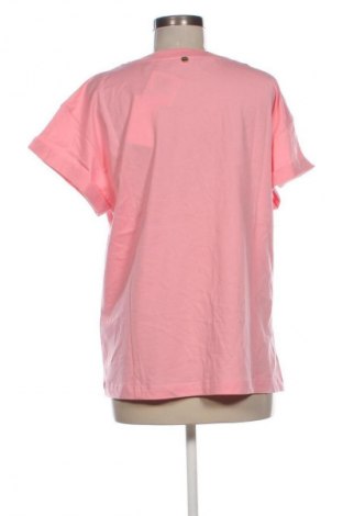 Dámska blúza Rich & Royal, Veľkosť L, Farba Ružová, Cena  21,95 €