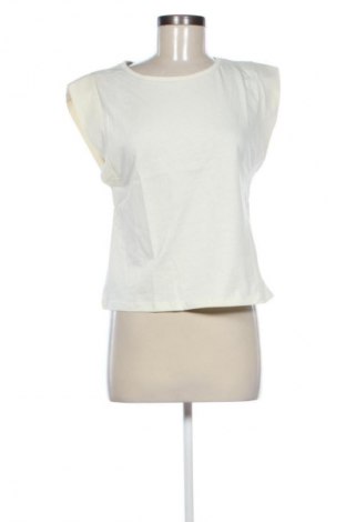 Dámská halenka Rich & Royal, Velikost M, Barva Krémová, Cena  809,00 Kč