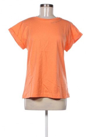 Дамска блуза Rich & Royal, Размер XS, Цвят Оранжев, Цена 16,87 €