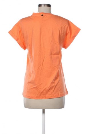 Дамска блуза Rich & Royal, Размер XS, Цвят Оранжев, Цена 16,87 €
