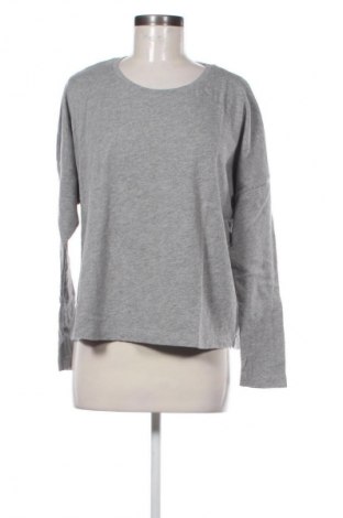 Damen Shirt Rich & Royal, Größe M, Farbe Grau, Preis 15,99 €