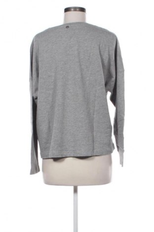 Damen Shirt Rich & Royal, Größe M, Farbe Grau, Preis 15,99 €