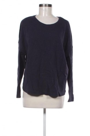 Γυναικεία μπλούζα Rich & Royal, Μέγεθος M, Χρώμα Μπλέ, Τιμή 15,99 €