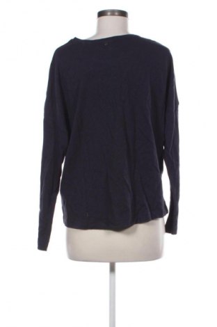 Γυναικεία μπλούζα Rich & Royal, Μέγεθος M, Χρώμα Μπλέ, Τιμή 15,99 €