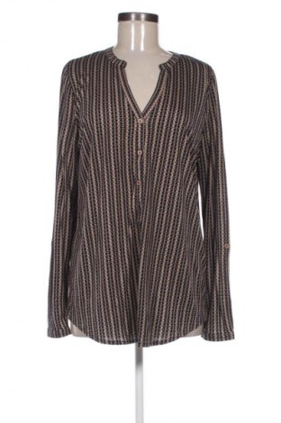 Dámská halenka Rick Cardona, Velikost L, Barva Vícebarevné, Cena  149,00 Kč