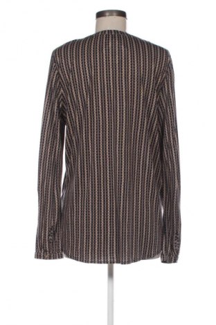 Dámská halenka Rick Cardona, Velikost L, Barva Vícebarevné, Cena  149,00 Kč