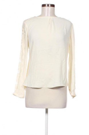 Dámská halenka River Island, Velikost M, Barva Béžová, Cena  79,00 Kč